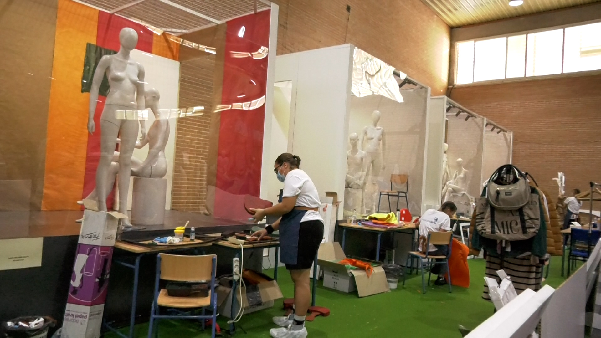 01630052.MP4.12_59_12_23.Imagen fija001
